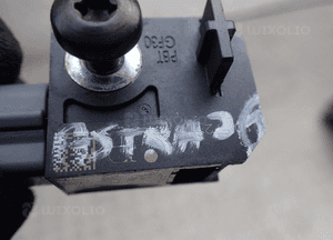 CZUJNIK UDERZENIOWY ASTRA J 13502577 RADOM 3