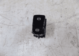 Volvo XC40 przycisk włącznik hamulca ręcznego 31456219 1