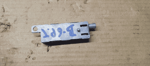 Wzmacniacz antenowy anteny VW Passat B6 3C9035552A 4