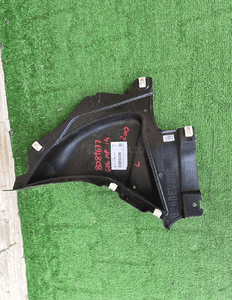 Nadkole bmw 4 G26 I4 m pakiet 8081677