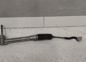 FIAT 500 PRZEKŁADNIA KIEROWNICZA WSPOMAGANIE KIEROWNICY NOWY ORYGINAŁ 5