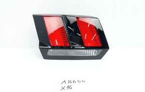 Lampa lewa tył led peugeot 3008 ii 9810477880 1
