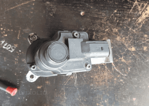 zawór egr vw. audi 1.9 tdi 03g131502 1