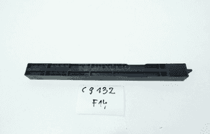 Moduł anteny keyless mercedes s c A2239052100 3