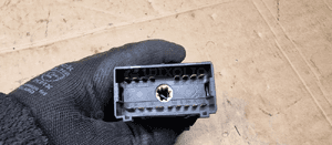Włącznik przełącznik świateł VW Passat B5 FL 1C0941531A 4