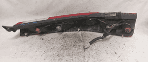 Tyl tylna lampa prawa honda cr-v 2 lift 4