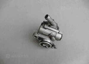 Pompa wspomagania Iveco Daily Fiat Ducato III Jumper Boxer 3,0 JTD 1