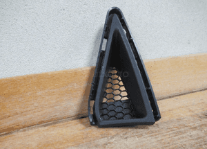 Kratka zderzaka przednia prawa ford mustang vi 6 lift 2019- 3