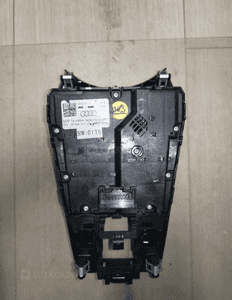 Audi OE 8S0919614 4