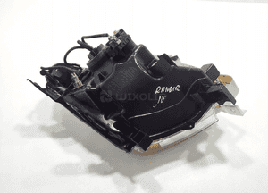 LAMPA PRAWA PRZÓD PRZEDNIA FORD RANGER IV V AB39-13W029-HF 2012-2015 EUROPA 7
