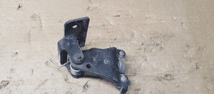 Rolka drzwi przesuwnych Ford Transit Connect 2T14V26800 3