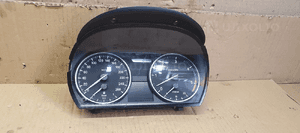 Licznik zegary BMW 3 E90 2.0D 3