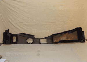 Podszybie audi A4 B8 8K1819447 2008- 2
