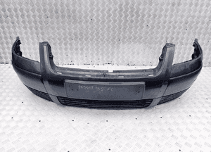 Zderzak przod vw passat B5 fl 1