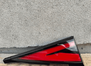 Lampa tyl tylna prawa kia sportage v 5 R2924-62030 1