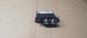 Sterownik moduł akumulatora Mercedes GL X166 W166 A0009822023 2