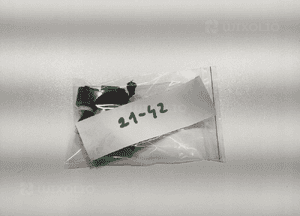 CZUJNIK PARKOWANIA COFANIA PDC FORD C-MAX MK2 II EM2T-15K859-AAW 2010-2018 7