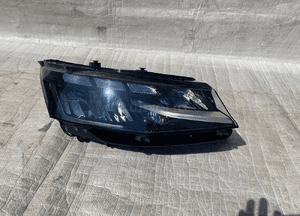 Vw T7 full led lampa 7T1 21- 1