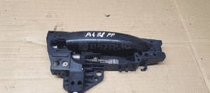 Klamka prawy przód przednia prawa Audi A4 B8 8T0837886A 2
