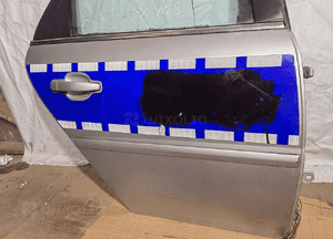Drzwi prawy tył opel vectra c hb 3