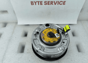 Bmw F10 F30 F32 F36 poduszka airbag kierowcy 310836890N77-AA 3