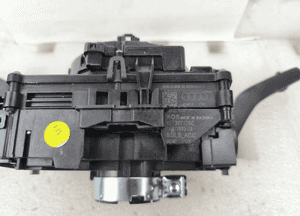 Audi e-tron Q7 przełącznik zespolony 85E907129C 4