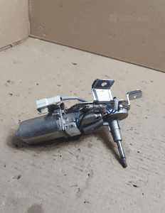 Silniczek wycieraczki tył Suzuki Alto 09-14 SR259600-1680 3