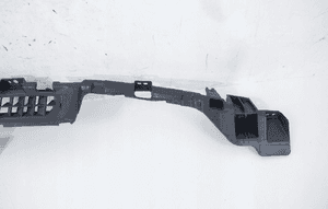 Hyundai kona ii ev kratka nawiewu odmrażacza 2023- HF973-44800 2