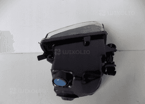Halogen Led przedni Lewy BMW 7 F01/F02 - 10876 6