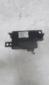 LANCIA THEMA II 2011 - 2014 MODUŁ STEROWNIK MARTWEGO POLA 56038903AD 1