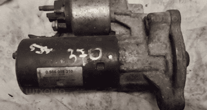 ROZRUSZNIK JUMPER BOXER II 2.2 HDI 0986018310 4