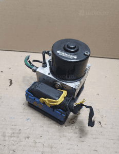 Pompa abs citroen C5 ii 9657061080 5
