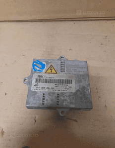 Przetwornica Xenon Ford Galaxy 1S71-12B655-AA 1307329064 3