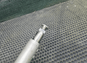 Drazek 8K0419506AL 8K1419753C Kierowniczy Krzyzak Lacznik Kolumna Kierownicza Audi A4 B8 A5 8T Europa 37