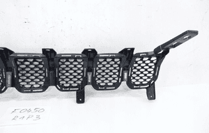 Jeep compass ii 2 2016- grill atrapa zderzaka przód 60935831 5