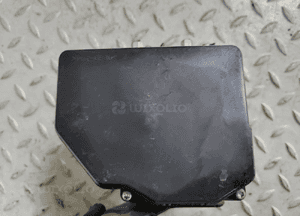 POMPA ABS Mazda 6 GJ lift 2,2 D SkyActiv 133000-6480 5