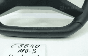 Kierownica audi Q5 e-tron 85E 85E419091L 9