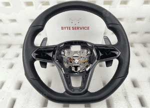 VW Golf VIII Tiguan II Arteon Kierownica Sensor Łopatki 3G8419089D 1