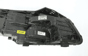 Lampa lewy przód lew kia sorento iii lift full led 8