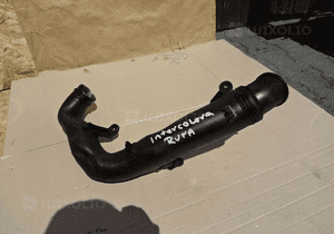 Przewód intercoolera vw seat audi 1K0129654K 1