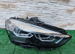 Lampa led bmw 2 F44 9478450 1