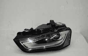 Reflektor bixenon audi A4 B8 lift 8K0941031C 12-16 1