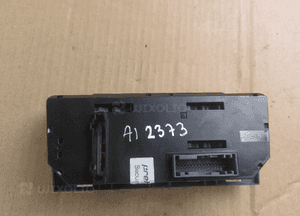 Panel nawiewu klimatyzacji 13269404 90151-360 opel astra h 3 iii 2