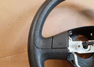 #KIEROWNICA SUZUKI IGNIS LIFT  SUBARU JUSTY  (lok. 230) 2