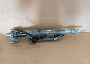 Kolumna kierownicza BMW E87 E87 E90 E91 6783606 EUROPA 3