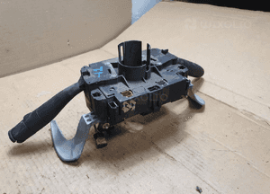 } PRZEŁĄCZNIK ZESPOLONY CITROEN C2 C3 96488229XT - PAJĄK 5