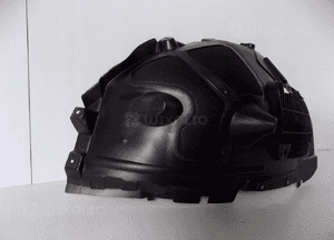 Nadkole Przednie Prawe BMW X5 G05 - 11219 2