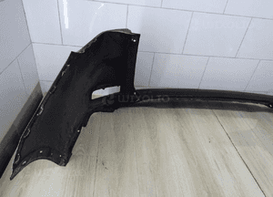 Honda crv iv lift zderzak tył tylni 71501-T1V-ZX00 9