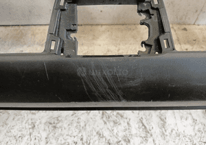 Zderzak przód przedni mazda MX30 MX-30 2020- 5