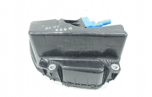 Zbiornik ad blue adblue audi A4 B9 8W0131878AM 3